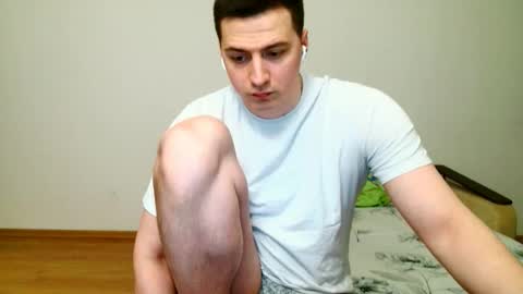Snapshot of sasha_calvin chatting on 04.14.26 sasha_calvin online show from 04.14.26