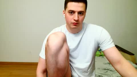 Snapshot of sasha_calvin chatting on 04.15.26 sasha_calvin online show from 04.15.26