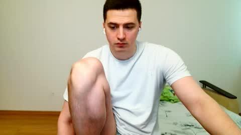 Snapshot of sasha_calvin chatting on 04.16.26 sasha_calvin online show from 04.16.26
