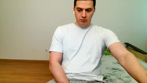 Snapshot of sasha_calvin chatting on 04.18.26 sasha_calvin online show from 04.18.26