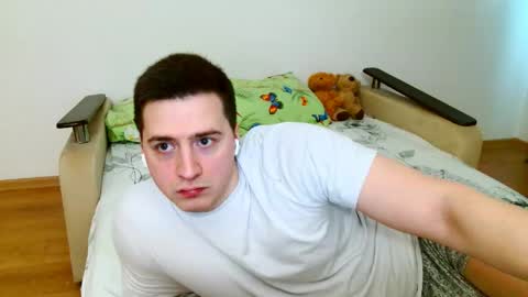Snapshot of sasha_calvin chatting on 04.26.26 sasha_calvin online show from 04.26.26