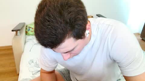 Snapshot of sasha_calvin chatting on 05.20.26 sasha_calvin online show from 05.20.26