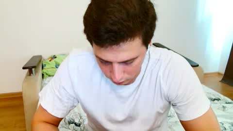 Snapshot of sasha_calvin chatting on 06.16.26 sasha_calvin online show from 06.16.26