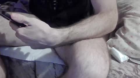 sasha CD69 online show from 02.20.25