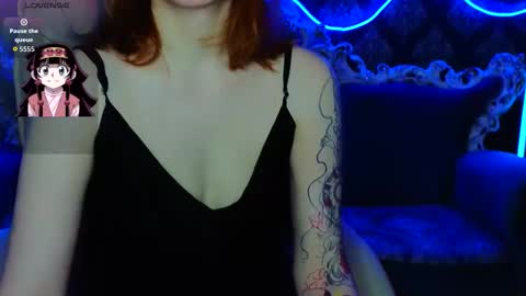 Sasha Exclusive online show from 11.23.25