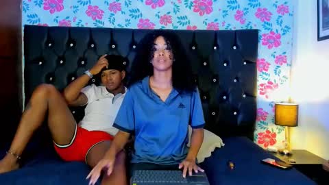 emy online show from 12.06.24