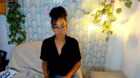 emy online show from 02.02.25