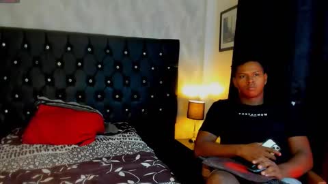 emy online show from 02.07.25