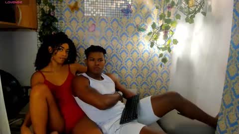 emy online show from 02.27.25