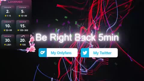 emy online show from 10.20.25