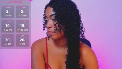 Snapshot of sasha_fox0 chatting on 02.03.26 emy online show from 02.03.26