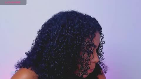 Snapshot of sasha_fox0 chatting on 02.04.26 emy online show from 02.04.26