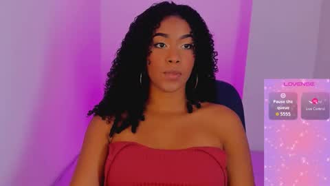 Snapshot of sasha_fox0 chatting on 02.13.26 emy online show from 02.13.26