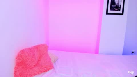 emy online show from 03.24.26