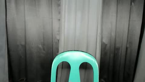 sasya online show from 01.11.26