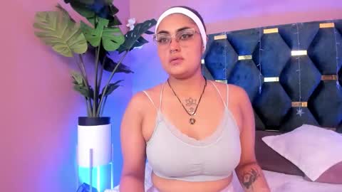 Zadbi  online show from 02.27.26