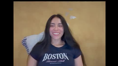 sasha_jonne online show from 01.12.26