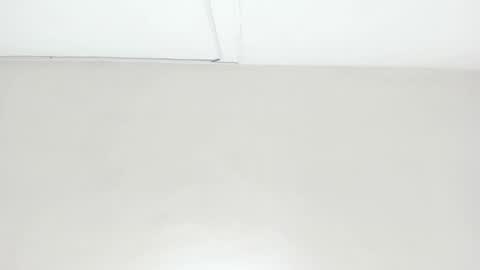 Sasha online show from 01.06.25