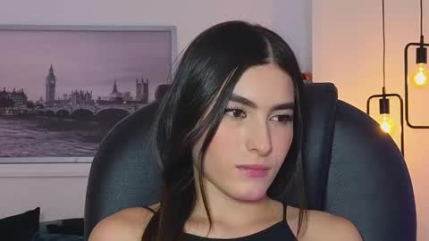 Sasha online show from 01.14.25