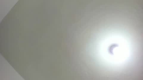 Sasha online show from 01.31.25