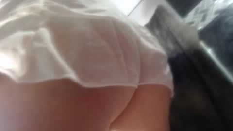 sasha online show from 01.27.25