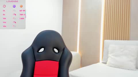 Sasha  online show from 03.04.25