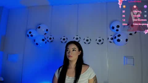 Sasha  online show from 07.01.26