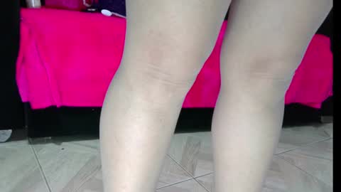 Snapshot of sasha_start chatting on 02.03.25 sasha start online show from 02.03.25