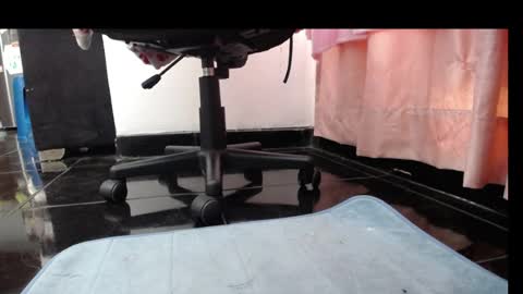 Snapshot of sasha_start chatting on 03.29.26 sasha start online show from 03.29.26