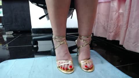 Snapshot of sasha_start chatting on 04.12.26 sasha start online show from 04.12.26