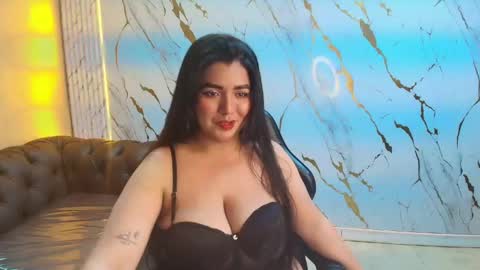 Sasha online show from 06.09.26