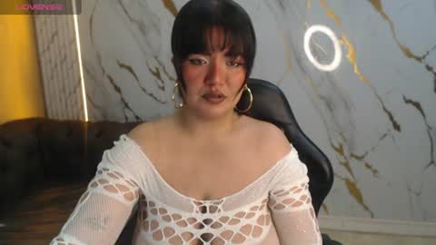 Sasha online show from 06.14.26