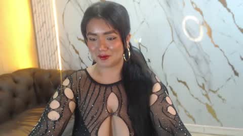 Sasha online show from 06.18.26