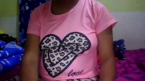 sasha_unlimtd online show from 03.21.26