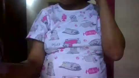 sasha_unlimtd online show from 04.17.26