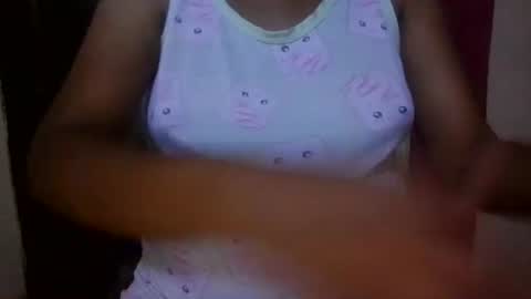 sasha_unlimtd online show from 04.19.26