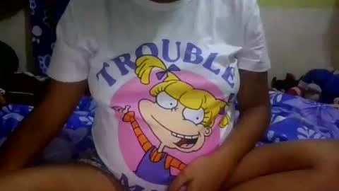 sasha_unlimtd online show from 04.25.26