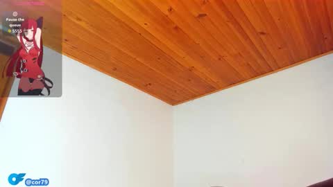 sasha_velvet online show from 03.25.26