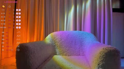 Snapshot of sasha_vesmus chatting on 01.19.25 Sasha Vesmus online show from 01.19.25