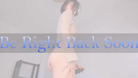 Snapshot of sasha_vesmus chatting on 02.12.25 Sasha Vesmus online show from 02.12.25