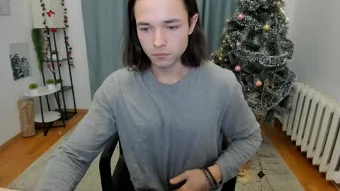 Snapshot of sasha_vesmus chatting on 01.06.26 Sasha Vesmus online show from 01.06.26