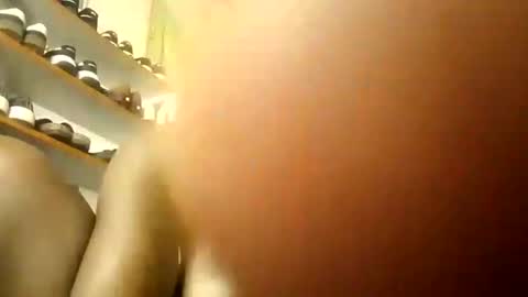 Snapshot of sasha_vibess chatting on 05.26.26 sasha_vibess online show from 05.26.26