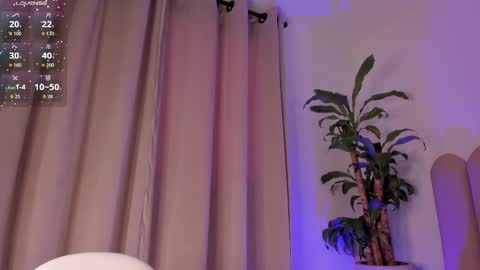 Sasha online show from 09.18.25