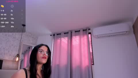 Sasha online show from 07.13.26