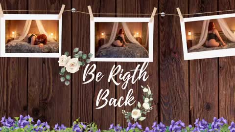  Tattie   online show from 02.07.25