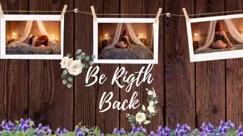  Tattie   online show from 02.24.25