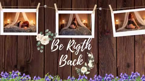  Tattie   online show from 02.03.26