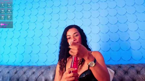 Sasha online show from 09.27.25