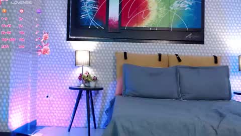 Sasha  online show from 01.09.26