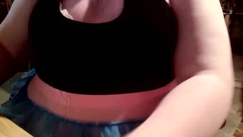 SashaBaby022 online show from 02.03.26